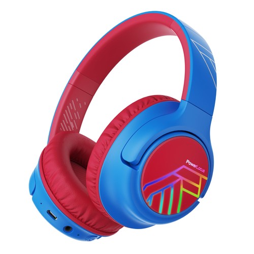 Casque audio enfant - casque,