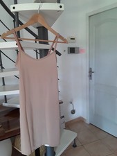 fond de robe IMPLICITE Taille 2 ok 36/38 Neuve