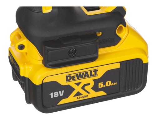 5035048616567 dewalt dcd791p2 - 5035048616567,