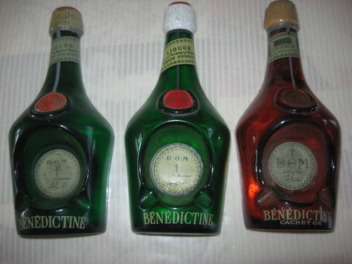 Anciens cendriers - anciens,
