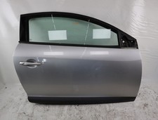 Porte avant droite occasion