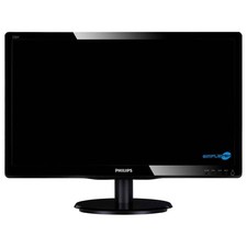 Philips 236V4LAB/00 Moniteur