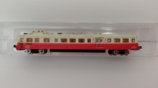 AUTORAIL PICASSO X3800 N 1/160