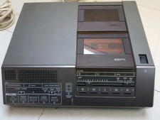 Philips LFH 9245 Répondeur