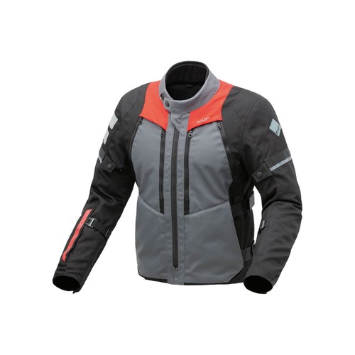 Veste nevada hydroscud - veste, t.ur