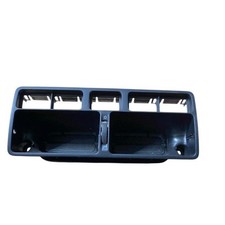 Ventilateur central - VOLKSWAGEN GOLF 4 - 1J0819728F