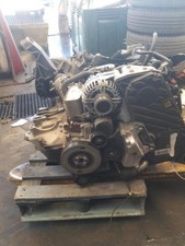 Moteur OPEL ZAFIRA B PHASE 1 55204083