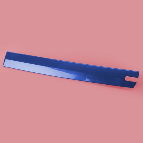 Hot middle right roof - roof, top