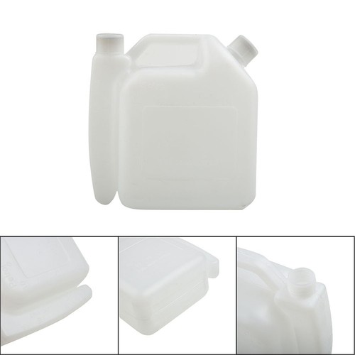 Litre temps bouteille de - litre,