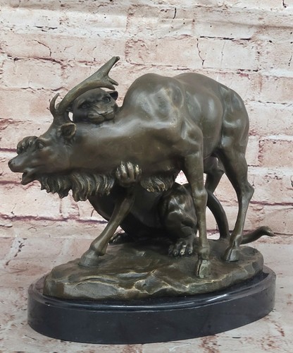 Vintage art nouveau mene - vintage,