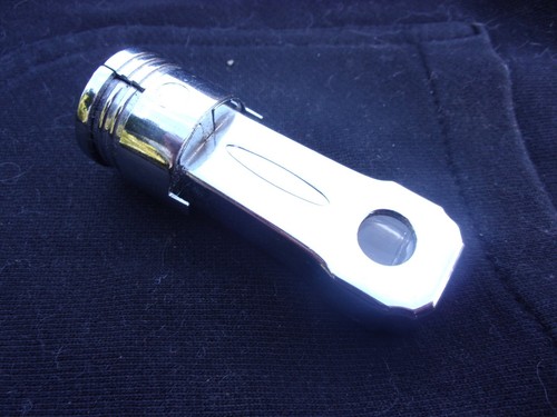 Briquet ancien champ xx - champ, .