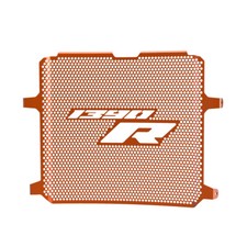 Pour 1390 Super Duke R/Evo