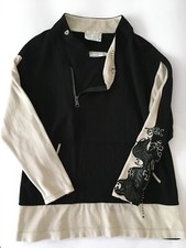 elisa cavaletti beautiful top