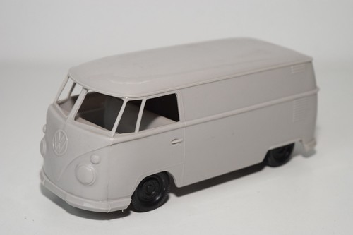 A79 jato pepe dux - ?, vw