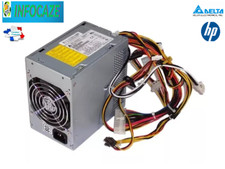 Alimentation DELTA ELECTRONICS   MODEL DPS-475CB-A REV 03F