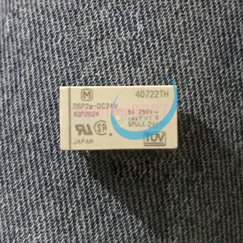 1pcs neuf panasonic - 1pcs,