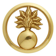 INSIGNE DE BERET DES ECOLES MILITAIRE ARMEE ECOLE