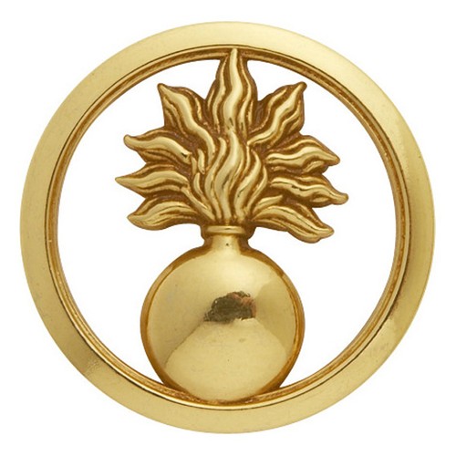 Insigne beret des - de, ecoles