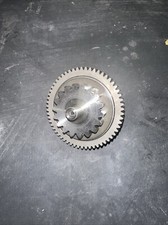 Limiteur De Couple - TORQUE LIMITER   250 350 SX-F EXC-F 