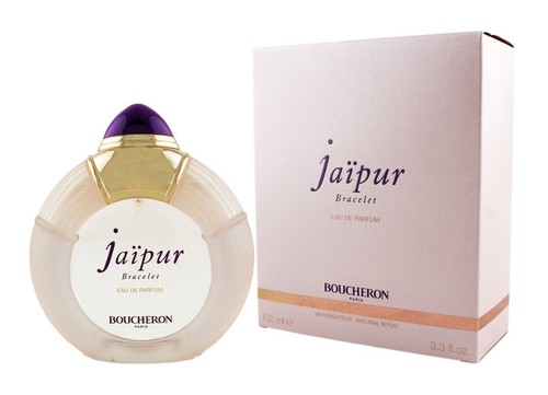 Boucheron jaipur bracelet - jaipur,