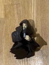 STAR WARS Figurine buste ANAKIN SKYWALKER  Bust UPS Gentle Giant LFL Hasbro luca