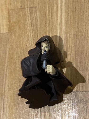 Star wars figurine buste - wars,