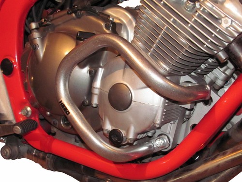 Pare carters heed yamaha - carters,