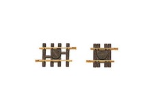 Tout Neuf LGB 1x Réglable