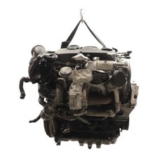 Moteur SEAT LEON 2 PHASE 1 BLS