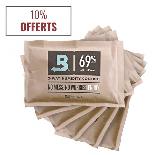 Boveda humidification cave - cave, à