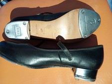 CHAUSSURES danse🕺claquettes