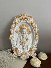 Art chrétien moderne Valaam