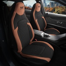 Couvre-Sièges De Voiture