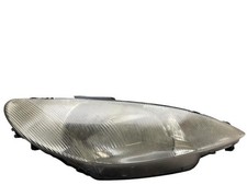 Optique avant principal droit