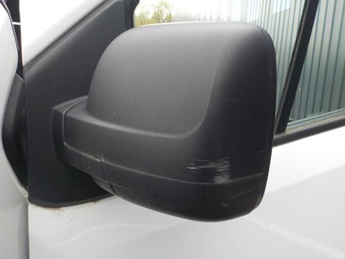 Porte coffre droit renault - coffre,