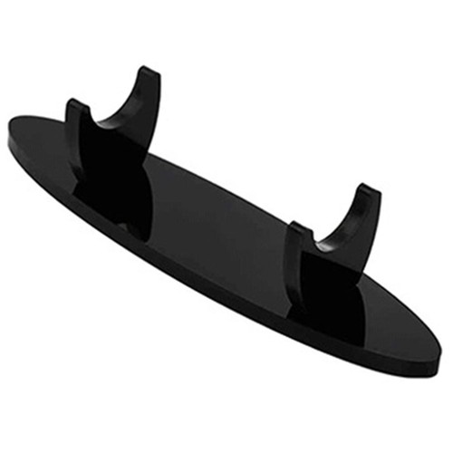 Présentoir Pour Stylos Porte