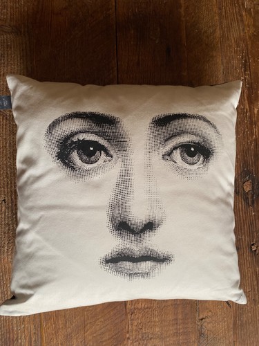 Authentic vintage fornasetti - authentic,