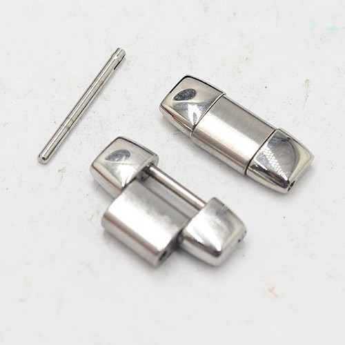 Pièces montre homme femme - de,