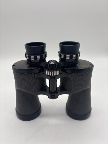Jumelles 7x50 sbs luxe - 7x50,
