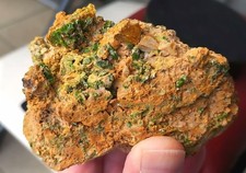 》》Top Pyromorphite sur