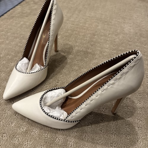 Lola cruz size women s - size, 39