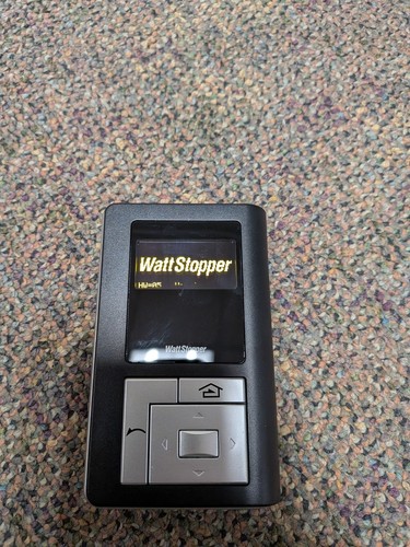 Legrand wattstopper lmct - wattstopper, lmct-100