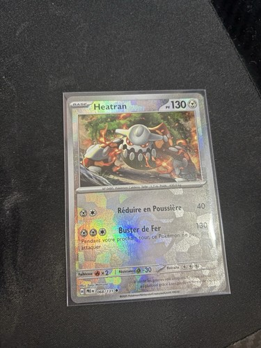 Lot cartes pokeball - 8.5,