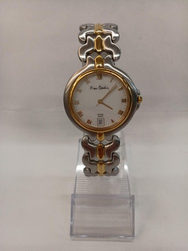 Montre pierre cardin - pierre,