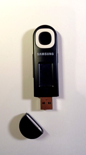 Samsung 4gb - samsung,