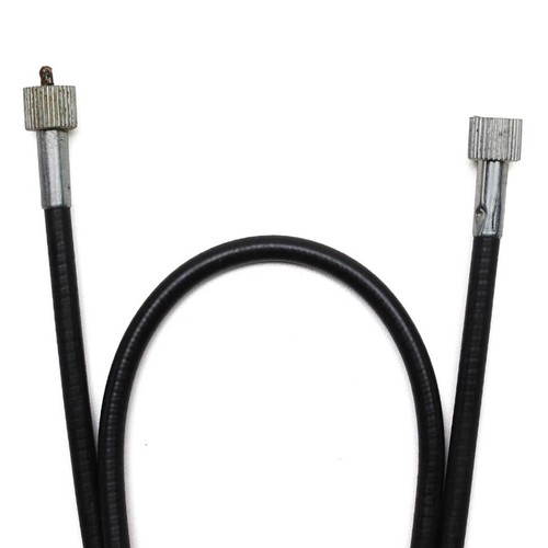 Transmission compteur cyclo - transmission,