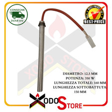 Bougie De Résistance Pour