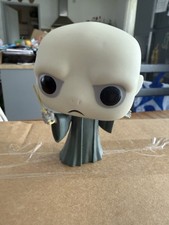Figurine Funko Pop