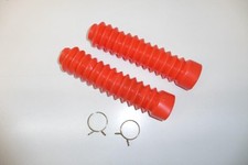 Bellow 195 MM Protections de