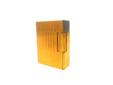 ST Dupont Original Briquet